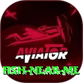 fish near me Extreme APK v4.8.0