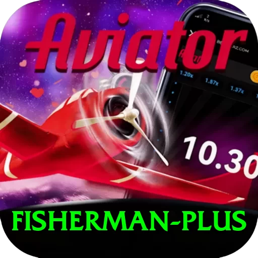 fisherman APK Deluxe v4.6.3 - 2