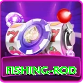 fishing rod Ultimate - Win Real PKR