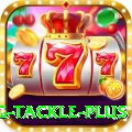 fishing tackle Slots Gold v3.4.2