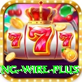 fishing wire Cash Pro
