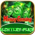 floridalottery Casino Supreme v3.2.8
