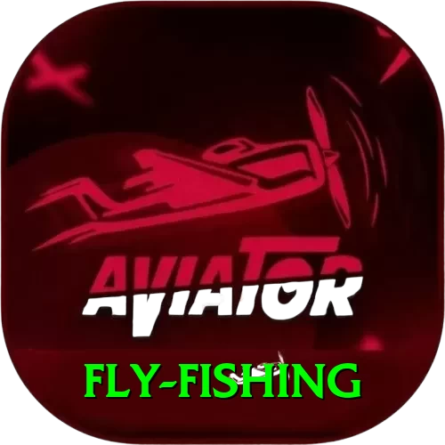 fly fishing APK Pro v5.8.8 - 2