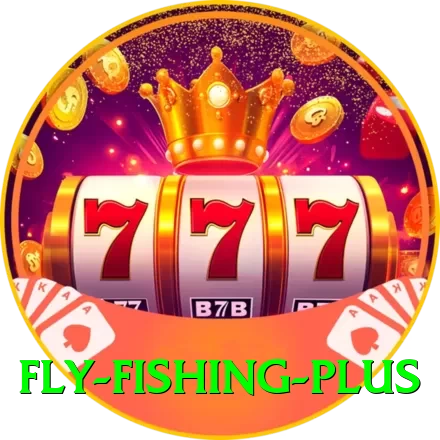 fly fishing App Pro v2.7.5 - 2