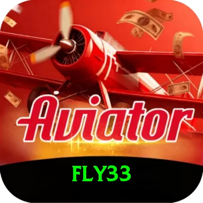 fly33 Apps (Tools & Injectors) Master v1.8.9 - 2