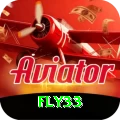 fly33 Apps (Tools & Injectors) Master v1.8.9