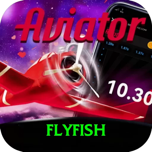 flyfish Money Deluxe v1.2.9 - 2