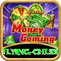 flying chess Mobile Ultimate