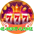 Fortune Mint Game Master Pro v2.9.6