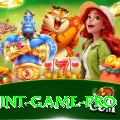 Fortune Mint Game Casino Royal v1.4.0