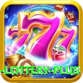 free lottery - Max Edition v4.2.0