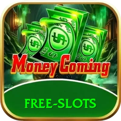 free slots Plus Slots - 2