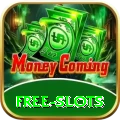 free slots Plus Slots