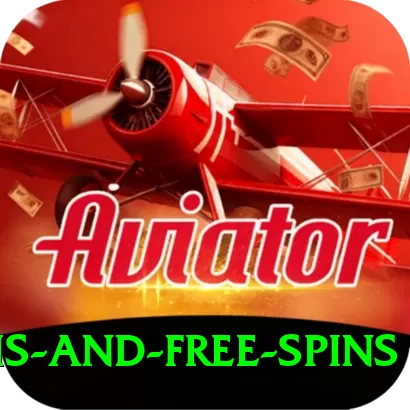 free slots with bonus and free spins Prime - Free Download - 2