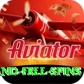 free slots with bonus and free spins Prime - Free Download