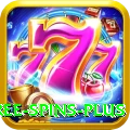free slots with bonus and free spins Extreme - Daily Bonus