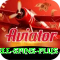 free spins Deluxe 2024