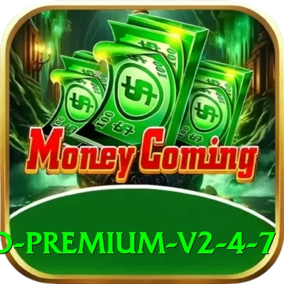 G9 Game Casino Premium v2.4.7 - 2