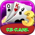 G9 Game Apps (Tools & Injectors) Premium v4.2.9