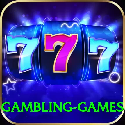 gambling games Casino Official v5.0.9 - 2