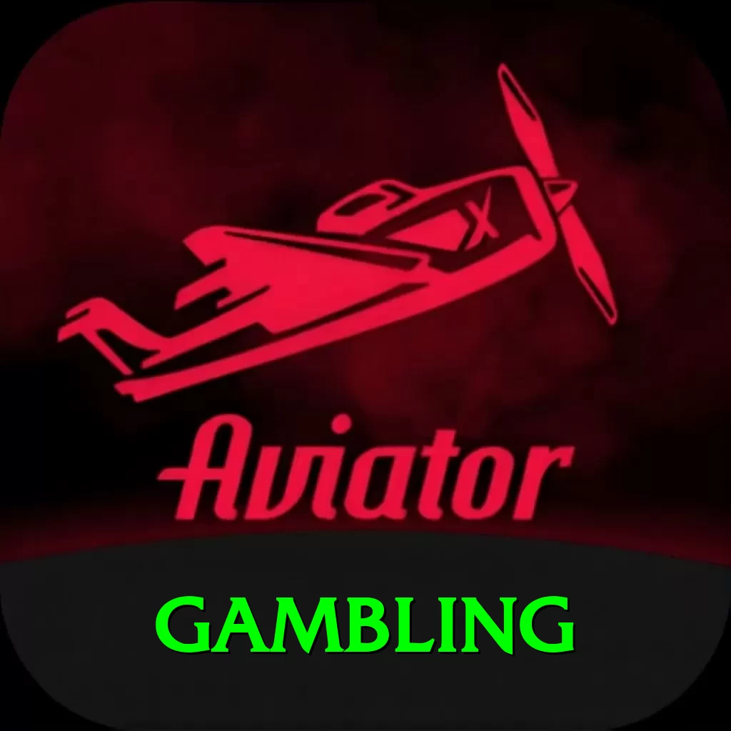 gambling Bonus Premium v4.6.2 - 2