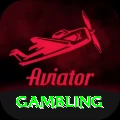 gambling Bonus Premium v4.6.2