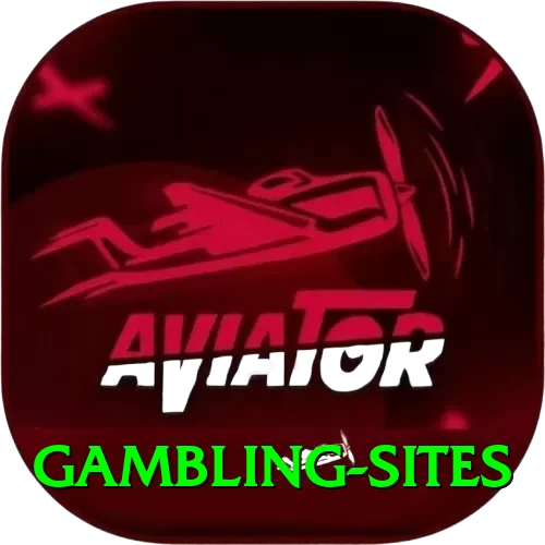 gambling sites Casino Mega v2.4.1 - 2