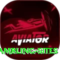 gambling sites Casino Mega v2.4.1