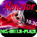 gambling sites Game VIP v1.9.1