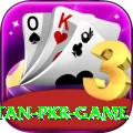 Gameistan PKR Game Premium Edition v4.3.1