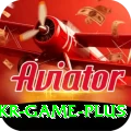 Gameistan PKR Game VIP Edition v1.1.2
