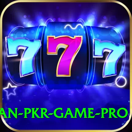 Gameistan PKR Game Live Gold v1.0.2 - 2