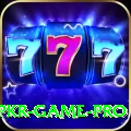 Gameistan PKR Game Live Gold v1.0.2