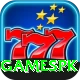 gamespk Premium v2.2.2