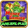 gamespk - Real Money Legend