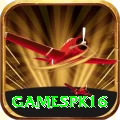 gamespk16 Deluxe v2.1.2