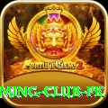 Gaming Club PK VIP Edition v5.9.5