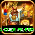 Gaming Club PK Extreme - Win Real PKR