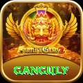 ganguly Casino Mega v5.6.7