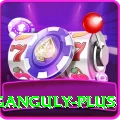 ganguly - Mega Edition v1.7.6
