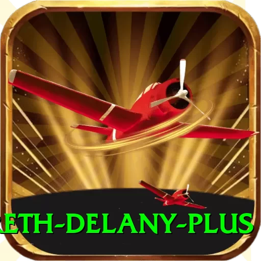 gareth delany Supreme - Daily Bonus - 2
