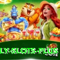 Geely Slots Games (Casino & Earning) Deluxe v1.0.4