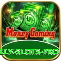 Geely Slots Gaming VIP v5.0.3