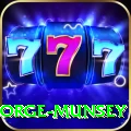george munsey Legend Gaming App