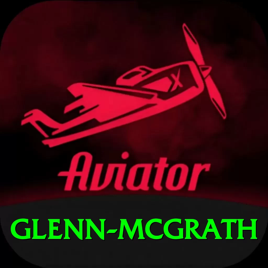 glenn mcgrath Slot Machine Pro - 2