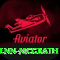 glenn mcgrath Slot Machine Pro