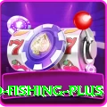 go fishing Mobile Extreme