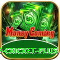 god of cricket Slots Legend v3.2.5