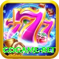 gogame bet - Prime v2.0.8