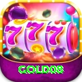 gold08 Games (Casino & Earning) Max v1.6.0